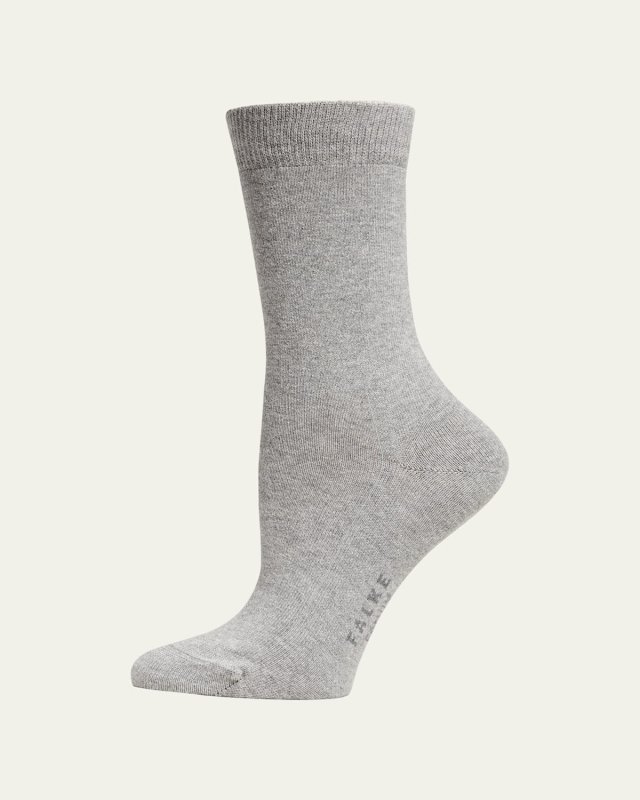 Family Sustainable Socks